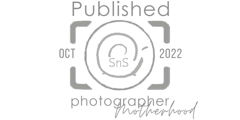 Logo featuring the text "published oct 2022 sns" and "photographer matthewwood" within a stylized camera graphic.